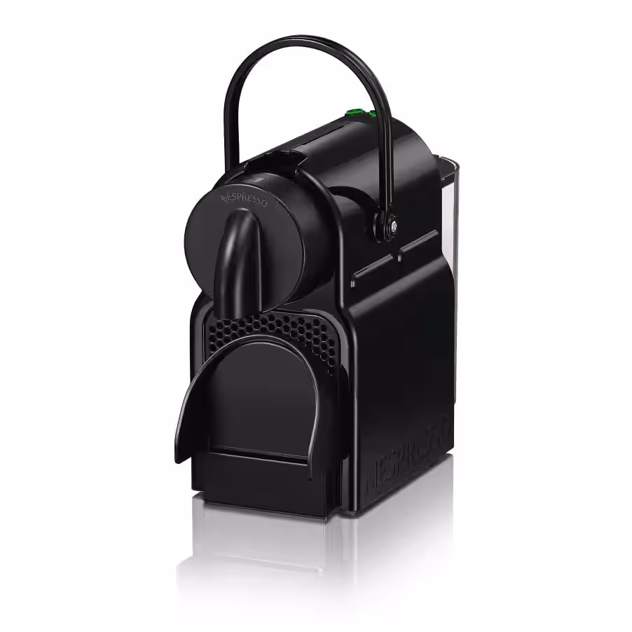 Macchina per caffè espresso Inissia, immagine 5